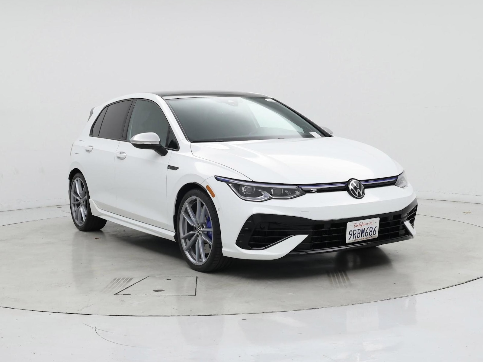 volkswagen golf r 2024 WVWFB7CD3RW218598 image volkswagen golf r 2024 WVWFB7CD3RW218598 image